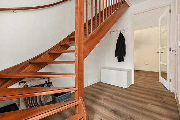 Medium property photo - Laan van 's-Gravenhout 60, 2631 WS Nootdorp